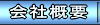 ЊTv