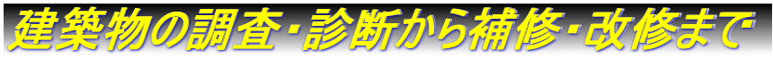 ���z���̒����E�f�f�����C�E���C�܂�
